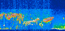 /calipso-imagery/data/BROWSE/production/V5-00/2010-09-19/2010-09-19_07-22-02_V5.00_3_thmb.png image missing