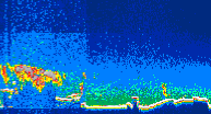/calipso-imagery/data/BROWSE/production/V5-00/2010-09-19/2010-09-19_07-22-02_V5.00_4_thmb.png image missing