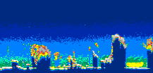 /calipso-imagery/data/BROWSE/production/V5-00/2010-09-19/2010-09-19_08-14-32_V5.00_1_thmb.png image missing