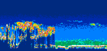 /calipso-imagery/data/BROWSE/production/V5-00/2010-09-19/2010-09-19_08-14-32_V5.00_2_thmb.png image missing