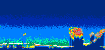 /calipso-imagery/data/BROWSE/production/V5-00/2010-09-19/2010-09-19_08-14-32_V5.00_3_thmb.png image missing