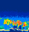 /calipso-imagery/data/BROWSE/production/V5-00/2010-09-19/2010-09-19_08-14-32_V5.00_4_thmb.png image missing