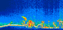 /calipso-imagery/data/BROWSE/production/V5-00/2010-09-19/2010-09-19_09-00-52_V5.00_1_thmb.png image missing