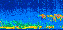 /calipso-imagery/data/BROWSE/production/V5-00/2010-09-19/2010-09-19_09-00-52_V5.00_2_thmb.png image missing