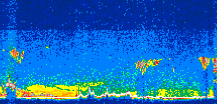 /calipso-imagery/data/BROWSE/production/V5-00/2010-09-19/2010-09-19_09-00-52_V5.00_3_thmb.png image missing