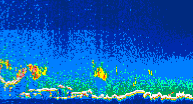 /calipso-imagery/data/BROWSE/production/V5-00/2010-09-19/2010-09-19_09-00-52_V5.00_4_thmb.png image missing