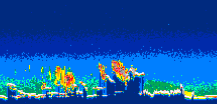 /calipso-imagery/data/BROWSE/production/V5-00/2010-09-19/2010-09-19_09-53-27_V5.00_1_thmb.png image missing