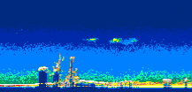 /calipso-imagery/data/BROWSE/production/V5-00/2010-09-19/2010-09-19_09-53-27_V5.00_2_thmb.png image missing