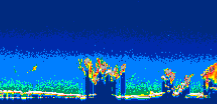 /calipso-imagery/data/BROWSE/production/V5-00/2010-09-19/2010-09-19_09-53-27_V5.00_3_thmb.png image missing
