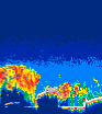 /calipso-imagery/data/BROWSE/production/V5-00/2010-09-19/2010-09-19_09-53-27_V5.00_4_thmb.png image missing