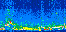 /calipso-imagery/data/BROWSE/production/V5-00/2010-09-19/2010-09-19_10-39-47_V5.00_2_thmb.png image missing