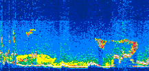 /calipso-imagery/data/BROWSE/production/V5-00/2010-09-19/2010-09-19_10-39-47_V5.00_3_thmb.png image missing