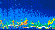 /calipso-imagery/data/BROWSE/production/V5-00/2010-09-19/2010-09-19_10-39-47_V5.00_4_thmb.png image missing