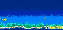 /calipso-imagery/data/BROWSE/production/V5-00/2010-09-19/2010-09-19_11-32-17_V5.00_1_thmb.png image missing