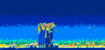 /calipso-imagery/data/BROWSE/production/V5-00/2010-09-19/2010-09-19_11-32-17_V5.00_2_thmb.png image missing