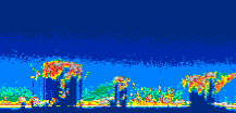 /calipso-imagery/data/BROWSE/production/V5-00/2010-09-19/2010-09-19_11-32-17_V5.00_3_thmb.png image missing