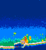 /calipso-imagery/data/BROWSE/production/V5-00/2010-09-19/2010-09-19_11-32-17_V5.00_4_thmb.png image missing