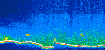 /calipso-imagery/data/BROWSE/production/V5-00/2010-09-19/2010-09-19_12-18-37_V5.00_1_thmb.png image missing