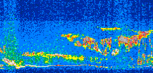 /calipso-imagery/data/BROWSE/production/V5-00/2010-09-19/2010-09-19_12-18-37_V5.00_2_thmb.png image missing