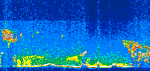/calipso-imagery/data/BROWSE/production/V5-00/2010-09-19/2010-09-19_12-18-37_V5.00_3_thmb.png image missing