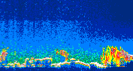 /calipso-imagery/data/BROWSE/production/V5-00/2010-09-19/2010-09-19_12-18-37_V5.00_4_thmb.png image missing