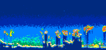 /calipso-imagery/data/BROWSE/production/V5-00/2010-09-19/2010-09-19_13-11-12_V5.00_1_thmb.png image missing