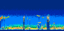 /calipso-imagery/data/BROWSE/production/V5-00/2010-09-19/2010-09-19_13-11-12_V5.00_2_thmb.png image missing