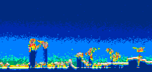 /calipso-imagery/data/BROWSE/production/V5-00/2010-09-19/2010-09-19_13-11-12_V5.00_3_thmb.png image missing