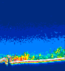 /calipso-imagery/data/BROWSE/production/V5-00/2010-09-19/2010-09-19_13-11-12_V5.00_4_thmb.png image missing