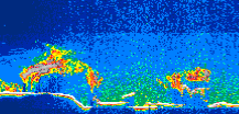/calipso-imagery/data/BROWSE/production/V5-00/2010-09-19/2010-09-19_13-57-32_V5.00_1_thmb.png image missing