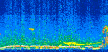 /calipso-imagery/data/BROWSE/production/V5-00/2010-09-19/2010-09-19_13-57-32_V5.00_2_thmb.png image missing