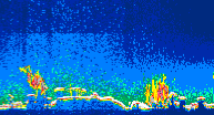 /calipso-imagery/data/BROWSE/production/V5-00/2010-09-19/2010-09-19_13-57-32_V5.00_4_thmb.png image missing