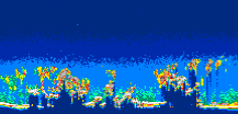 /calipso-imagery/data/BROWSE/production/V5-00/2010-09-19/2010-09-19_14-50-03_V5.00_1_thmb.png image missing