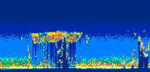 /calipso-imagery/data/BROWSE/production/V5-00/2010-09-19/2010-09-19_14-50-03_V5.00_2_thmb.png image missing
