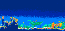 /calipso-imagery/data/BROWSE/production/V5-00/2010-09-19/2010-09-19_14-50-03_V5.00_3_thmb.png image missing
