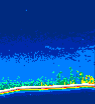 /calipso-imagery/data/BROWSE/production/V5-00/2010-09-19/2010-09-19_14-50-03_V5.00_4_thmb.png image missing