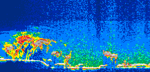 /calipso-imagery/data/BROWSE/production/V5-00/2010-09-19/2010-09-19_15-36-23_V5.00_1_thmb.png image missing
