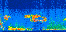 /calipso-imagery/data/BROWSE/production/V5-00/2010-09-19/2010-09-19_15-36-23_V5.00_3_thmb.png image missing