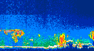 /calipso-imagery/data/BROWSE/production/V5-00/2010-09-19/2010-09-19_15-36-23_V5.00_4_thmb.png image missing