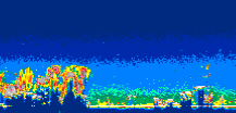 /calipso-imagery/data/BROWSE/production/V5-00/2010-09-19/2010-09-19_16-28-58_V5.00_1_thmb.png image missing