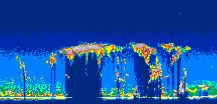 /calipso-imagery/data/BROWSE/production/V5-00/2010-09-19/2010-09-19_16-28-58_V5.00_2_thmb.png image missing