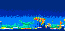 /calipso-imagery/data/BROWSE/production/V5-00/2010-09-19/2010-09-19_16-28-58_V5.00_3_thmb.png image missing