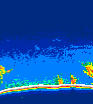 /calipso-imagery/data/BROWSE/production/V5-00/2010-09-19/2010-09-19_16-28-58_V5.00_4_thmb.png image missing