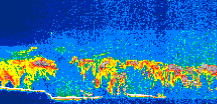 /calipso-imagery/data/BROWSE/production/V5-00/2010-09-19/2010-09-19_17-15-18_V5.00_1_thmb.png image missing