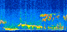 /calipso-imagery/data/BROWSE/production/V5-00/2010-09-19/2010-09-19_17-15-18_V5.00_2_thmb.png image missing