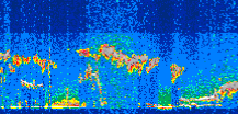 /calipso-imagery/data/BROWSE/production/V5-00/2010-09-19/2010-09-19_17-15-18_V5.00_3_thmb.png image missing