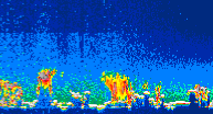 /calipso-imagery/data/BROWSE/production/V5-00/2010-09-19/2010-09-19_17-15-18_V5.00_4_thmb.png image missing