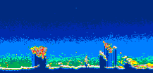 /calipso-imagery/data/BROWSE/production/V5-00/2010-09-19/2010-09-19_18-07-48_V5.00_1_thmb.png image missing