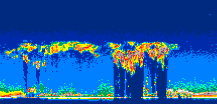 /calipso-imagery/data/BROWSE/production/V5-00/2010-09-19/2010-09-19_18-07-48_V5.00_2_thmb.png image missing