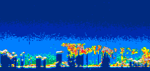 /calipso-imagery/data/BROWSE/production/V5-00/2010-09-19/2010-09-19_18-07-48_V5.00_3_thmb.png image missing